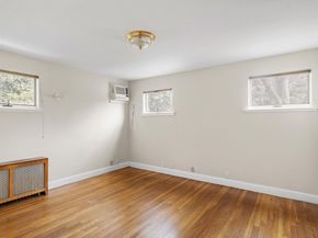 497-499 Mt Auburn St, Cambridge MA 02138