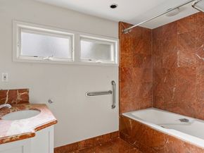 497-499 Mt Auburn St, Cambridge MA 02138