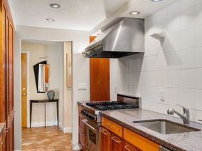 497-499 Mt Auburn St, Cambridge MA 02138