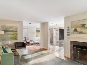 497-499 Mt Auburn St, Cambridge MA 02138