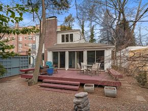 497-499 Mt Auburn St, Cambridge MA 02138