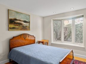 497-499 Mt Auburn St, Cambridge MA 02138