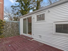 497-499 Mt Auburn St, Cambridge MA 02138