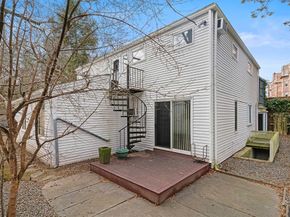 497-499 Mt Auburn St, Cambridge MA 02138