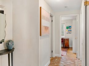 497-499 Mt Auburn St, Cambridge MA 02138