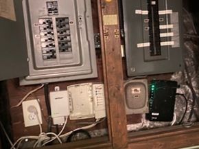 32 Vernon St, Waltham MA 02453