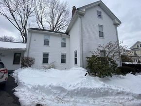 32 Vernon St, Waltham MA 02453
