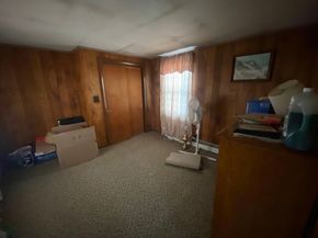 32 Vernon St, Waltham MA 02453