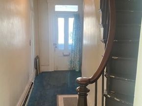 32 Vernon St, Waltham MA 02453