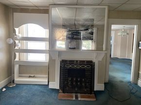 32 Vernon St, Waltham MA 02453