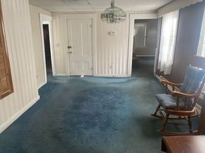 32 Vernon St, Waltham MA 02453