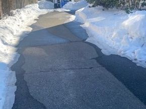 32 Vernon St, Waltham MA 02453