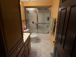 498 Middlesex Tpke, Billerica MA 01821