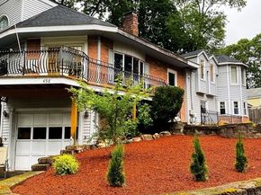 498 Middlesex Tpke, Billerica MA 01821