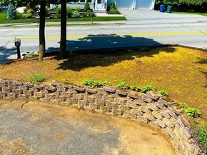 498 Middlesex Tpke, Billerica MA 01821