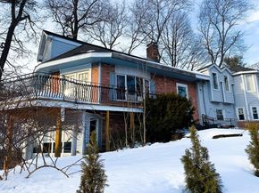 498 Middlesex Tpke, Billerica MA 01821