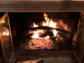 498 Middlesex Tpke, Billerica MA 01821
