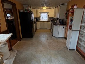 498 Middlesex Tpke, Billerica MA 01821