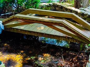 498 Middlesex Tpke, Billerica MA 01821