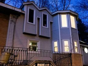 498 Middlesex Tpke, Billerica MA 01821