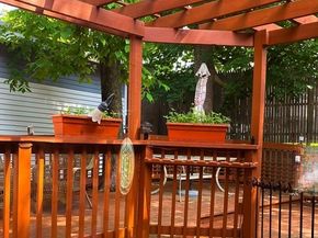 498 Middlesex Tpke, Billerica MA 01821