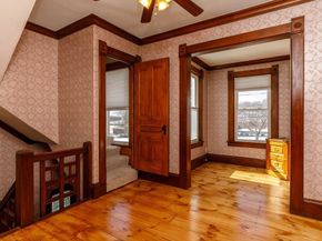 196 Chestnut Street, Gardner MA 01440