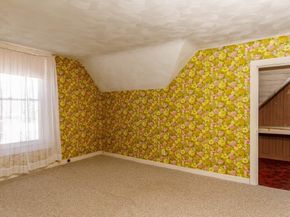 196 Chestnut Street, Gardner MA 01440