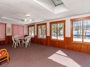 196 Chestnut Street, Gardner MA 01440