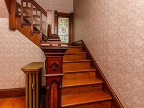 196 Chestnut Street, Gardner MA 01440