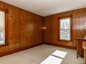 196 Chestnut Street, Gardner MA 01440