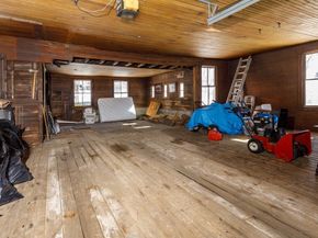 196 Chestnut Street, Gardner MA 01440