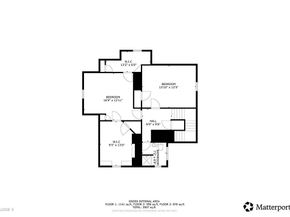 196 Chestnut Street, Gardner MA 01440