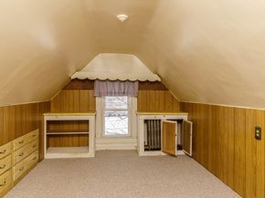 196 Chestnut Street, Gardner MA 01440