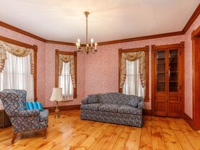 196 Chestnut Street, Gardner MA 01440