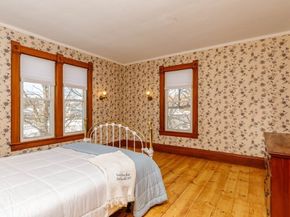 196 Chestnut Street, Gardner MA 01440