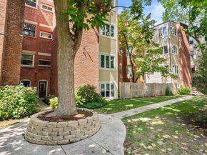 37 Saint Paul St 3, Brookline MA 02446