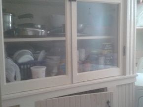 65 Station Street, Stoughton MA 02072