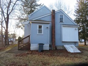 65 Station Street, Stoughton MA 02072