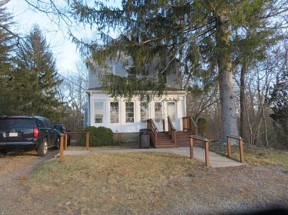 65 Station Street, Stoughton MA 02072