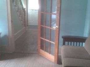 65 Station Street, Stoughton MA 02072