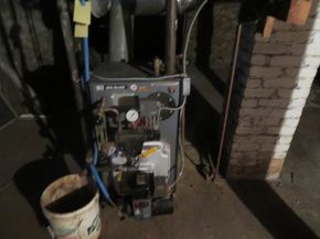 65 Station Street, Stoughton MA 02072