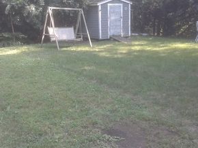 65 Station Street, Stoughton MA 02072