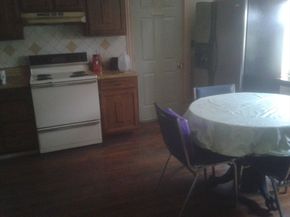 65 Station Street, Stoughton MA 02072