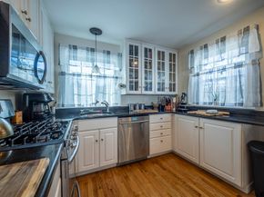 94 Boxford St, North Andover MA 01845