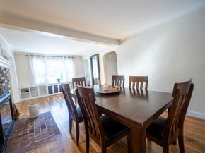 94 Boxford St, North Andover MA 01845