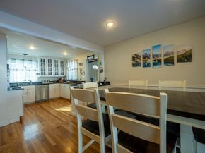 94 Boxford St, North Andover MA 01845