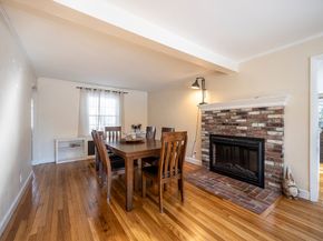 94 Boxford St, North Andover MA 01845