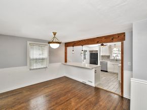 153 Colburn St, Dedham MA 02026