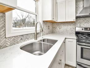 153 Colburn St, Dedham MA 02026