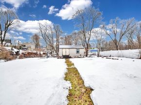 153 Colburn St, Dedham MA 02026